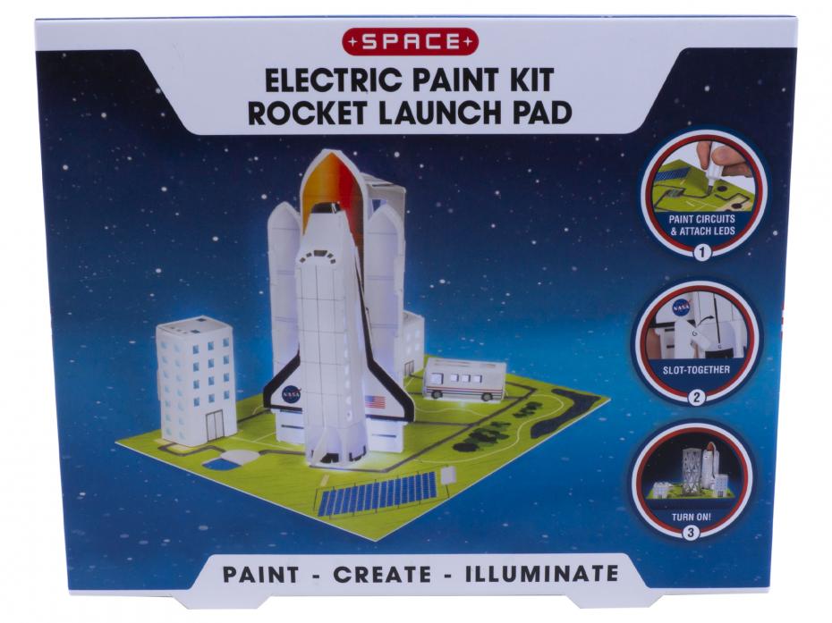 NASA Electric Paint Kit1